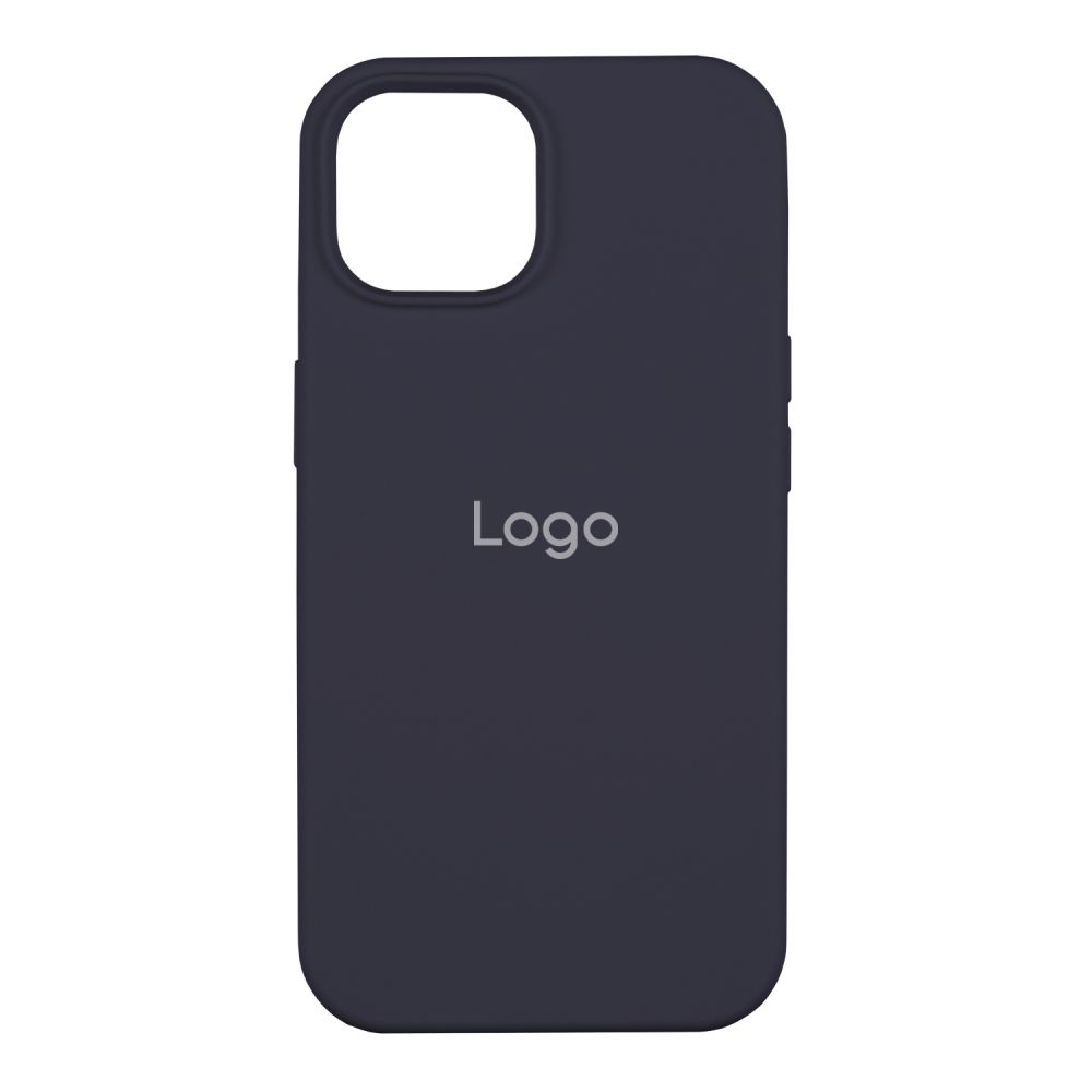 Купить ЧЕХОЛ SILICONE CASE FULL SIZE (AA) ДЛЯ IPHONE 14_31
