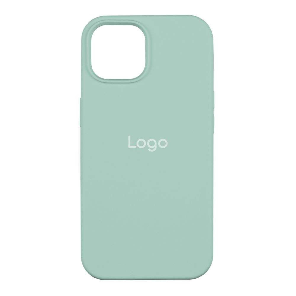 Купить ЧЕХОЛ SILICONE CASE FULL SIZE (AA) ДЛЯ IPHONE 14_38