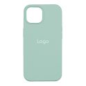 Купить ЧЕХОЛ SILICONE CASE FULL SIZE (AA) ДЛЯ IPHONE 14_38