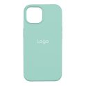 Купить ЧЕХОЛ SILICONE CASE FULL SIZE (AA) ДЛЯ IPHONE 14_41