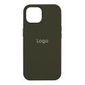 Купить ЧЕХОЛ SILICONE CASE FULL SIZE (AA) ДЛЯ IPHONE 14_5