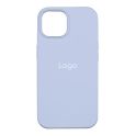 Купить ЧЕХОЛ SILICONE CASE FULL SIZE (AA) ДЛЯ IPHONE 14_28