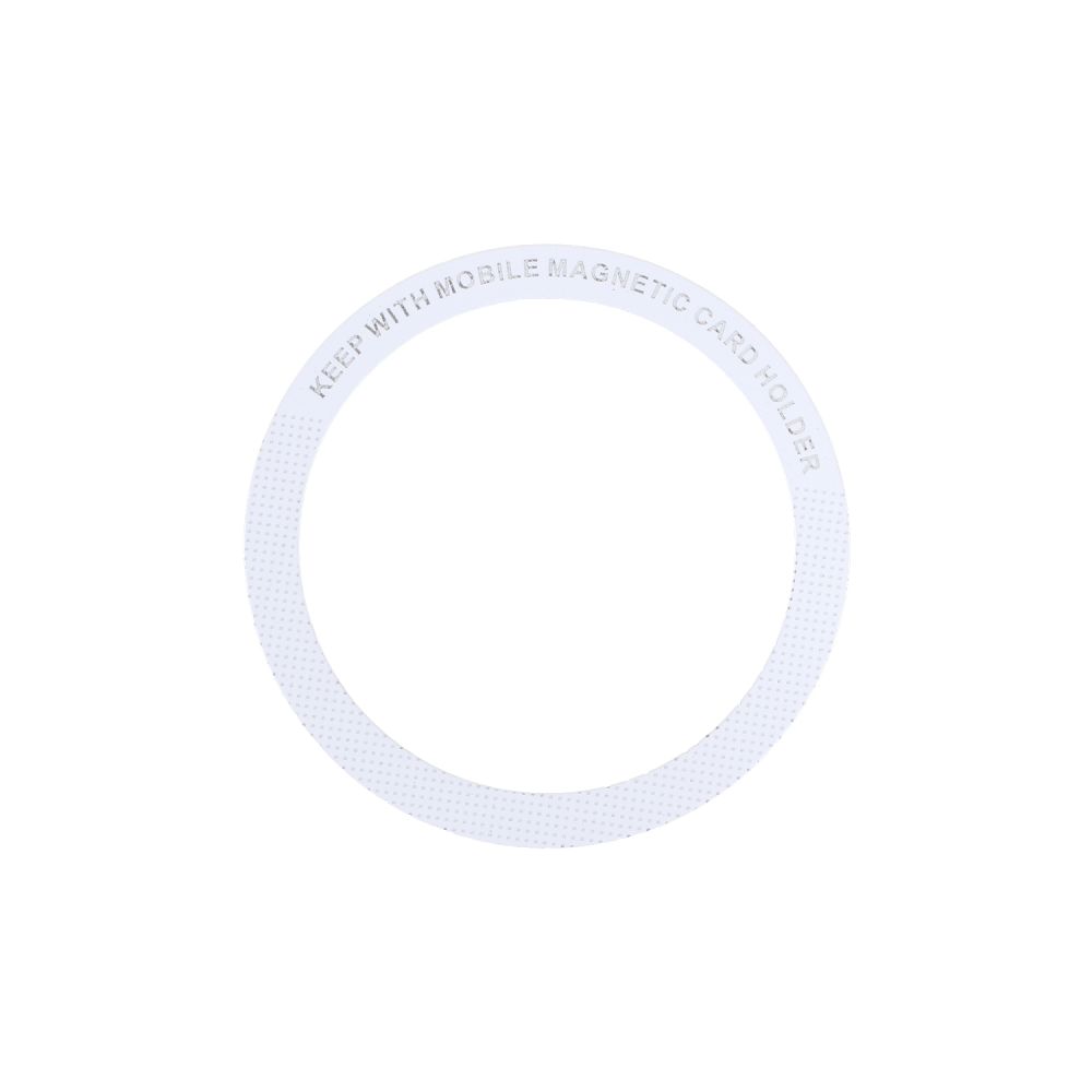 Купить БЕСПРОВОДНОЕ ЗАРЯДНОЕ УСТРОЙСТВО С MAGSAFE Y35 3IN1 15W IP VERSION МЯТАЯ УПАКОВКА_5