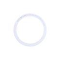 Купить БЕСПРОВОДНОЕ ЗАРЯДНОЕ УСТРОЙСТВО С MAGSAFE Y35 3IN1 15W IP VERSION МЯТАЯ УПАКОВКА_5