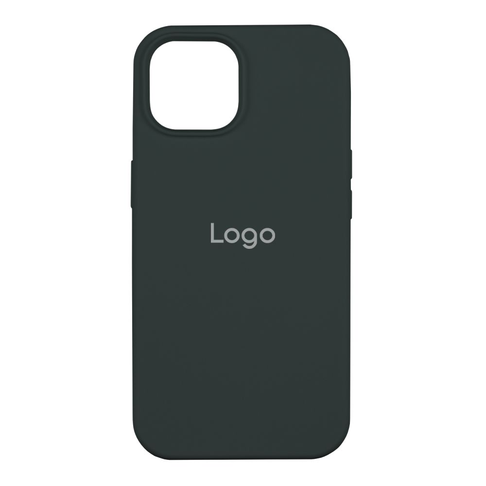 Купить ЧЕХОЛ SILICONE CASE FULL SIZE (AA) ДЛЯ IPHONE 14_3
