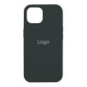 Купить ЧЕХОЛ SILICONE CASE FULL SIZE (AA) ДЛЯ IPHONE 14_3