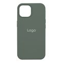 Купить ЧЕХОЛ SILICONE CASE FULL SIZE (AA) ДЛЯ IPHONE 14_21