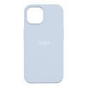Купить ЧЕХОЛ SILICONE CASE FULL SIZE (AA) ДЛЯ IPHONE 14_50