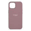 Купить ЧЕХОЛ SILICONE CASE FULL SIZE (AA) ДЛЯ IPHONE 14_48