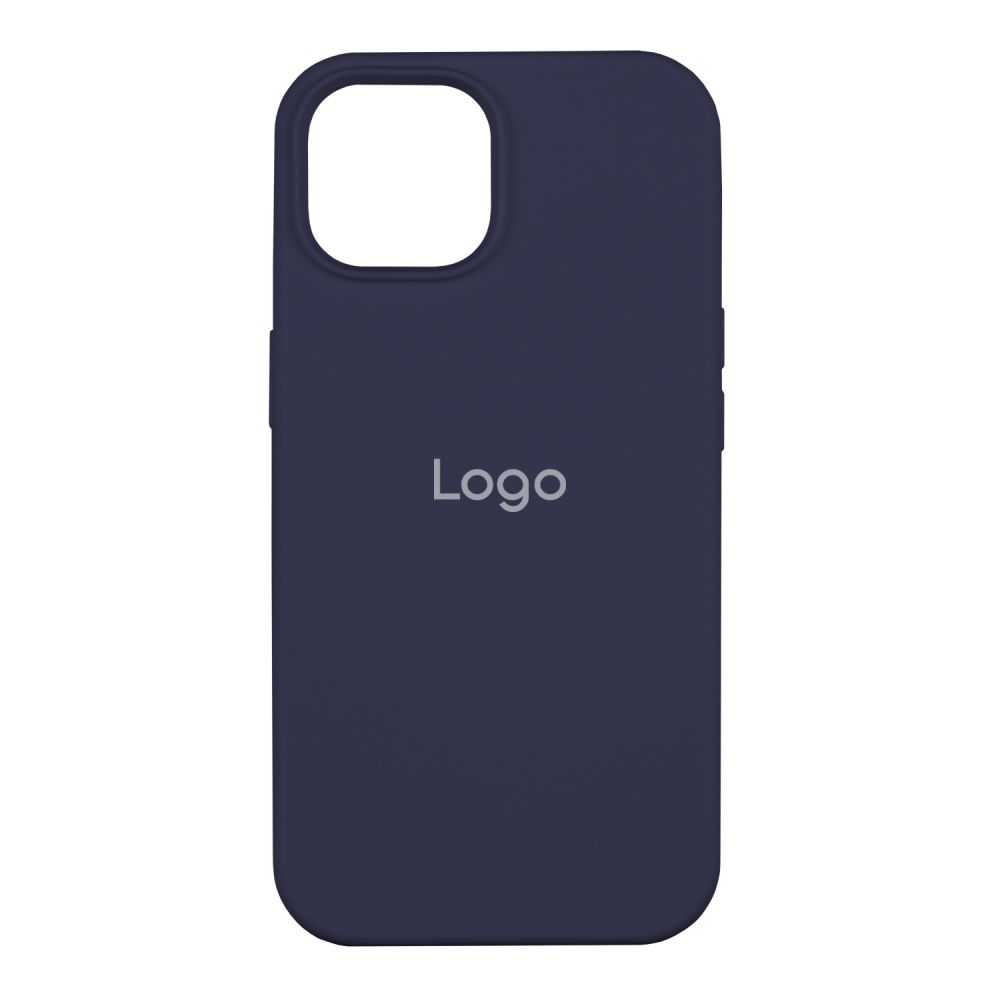 Купить ЧЕХОЛ SILICONE CASE FULL SIZE (AA) ДЛЯ IPHONE 14