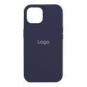 Купить ЧЕХОЛ SILICONE CASE FULL SIZE (AA) ДЛЯ IPHONE 14