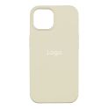 Купить ЧЕХОЛ SILICONE CASE FULL SIZE (AA) ДЛЯ IPHONE 14_14