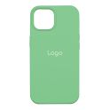 Купить ЧЕХОЛ SILICONE CASE FULL SIZE (AA) ДЛЯ IPHONE 14_20