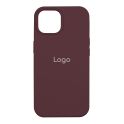 Купить ЧЕХОЛ SILICONE CASE FULL SIZE (AA) ДЛЯ IPHONE 14_7