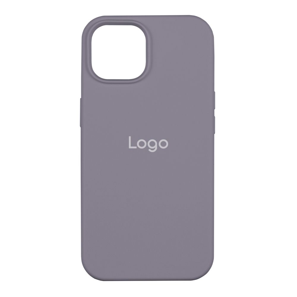 Купить ЧЕХОЛ SILICONE CASE FULL SIZE (AA) ДЛЯ IPHONE 14_18
