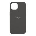 Купить ЧЕХОЛ SILICONE CASE FULL SIZE (AA) ДЛЯ IPHONE 14_36