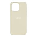 Купить ЧЕХОЛ SILICONE CASE FULL SIZE (AA) ДЛЯ IPHONE 14 PRO MAX_19