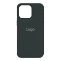 Купить ЧЕХОЛ SILICONE CASE FULL SIZE (AA) ДЛЯ IPHONE 14 PRO MAX_15