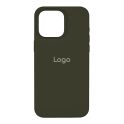 Купить ЧЕХОЛ SILICONE CASE FULL SIZE (AA) ДЛЯ IPHONE 14 PRO MAX_4