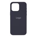 Купить ЧЕХОЛ SILICONE CASE FULL SIZE (AA) ДЛЯ IPHONE 14 PRO MAX_30