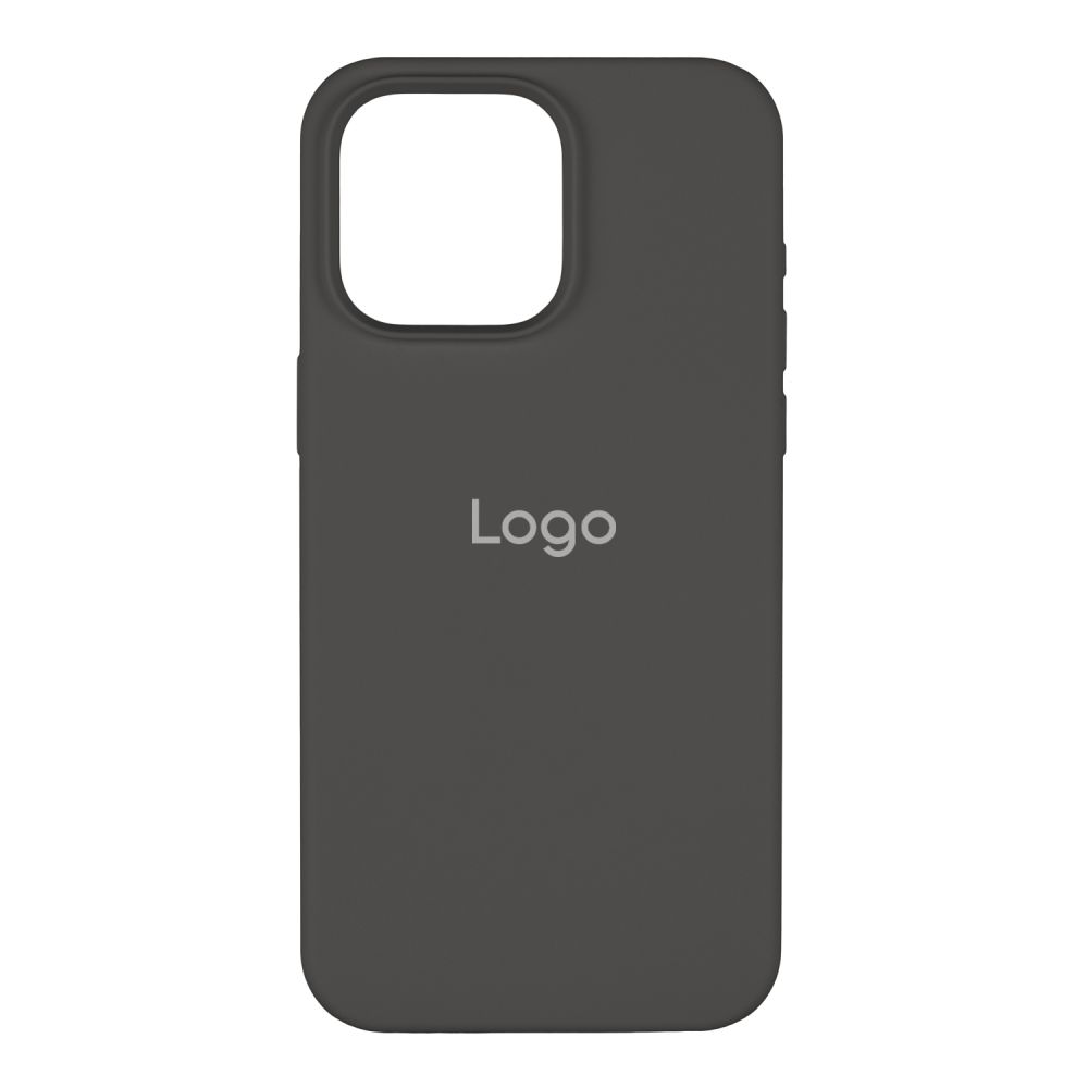 Купить ЧЕХОЛ SILICONE CASE FULL SIZE (AA) ДЛЯ IPHONE 14 PRO MAX_34