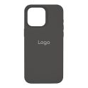 Купить ЧЕХОЛ SILICONE CASE FULL SIZE (AA) ДЛЯ IPHONE 14 PRO MAX_34