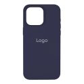 Купить ЧЕХОЛ SILICONE CASE FULL SIZE (AA) ДЛЯ IPHONE 14 PRO MAX_3