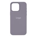 Купить ЧЕХОЛ SILICONE CASE FULL SIZE (AA) ДЛЯ IPHONE 14 PRO MAX_17