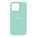 Купить ЧЕХОЛ SILICONE CASE FULL SIZE (AA) ДЛЯ IPHONE 14 PRO MAX_39