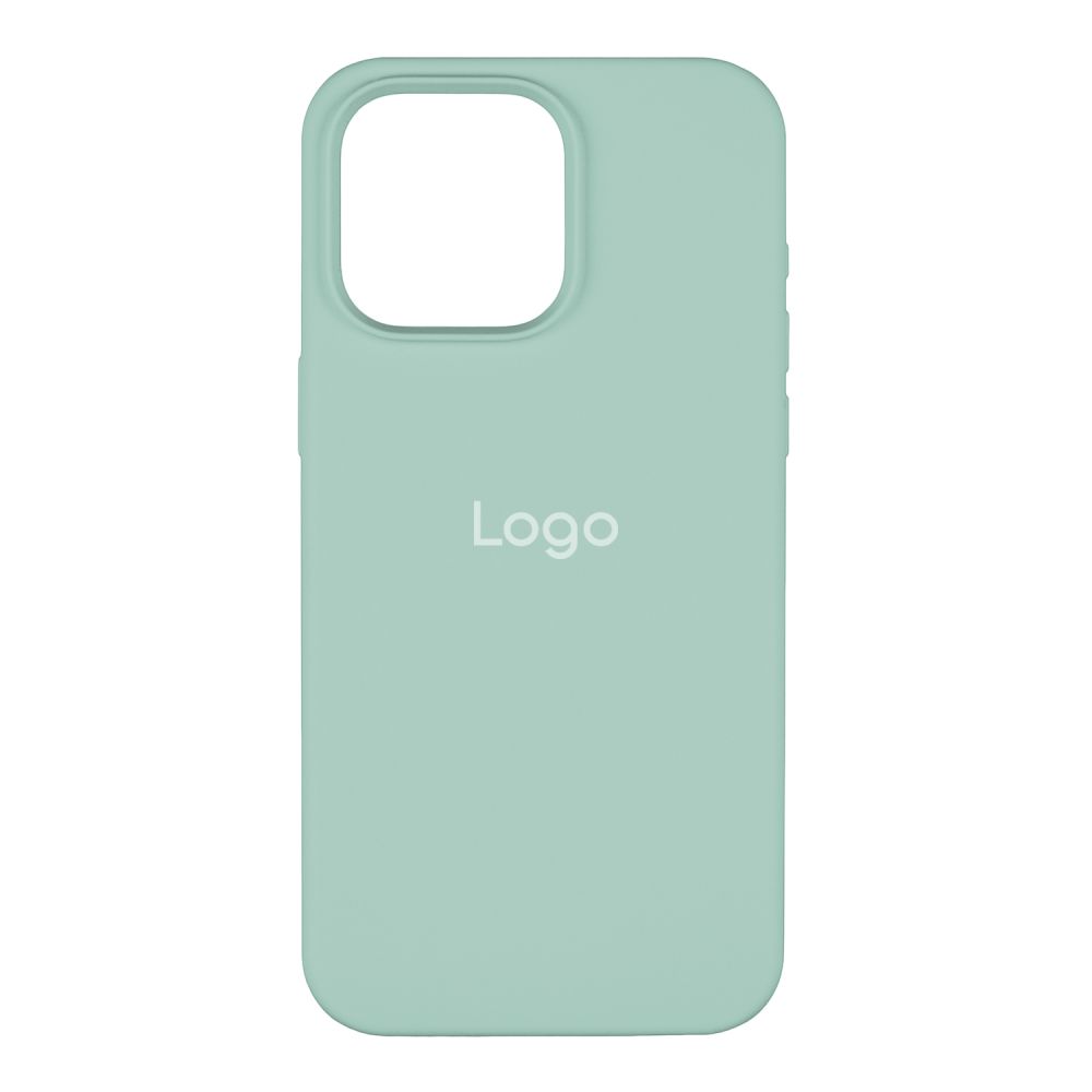 Купить ЧЕХОЛ SILICONE CASE FULL SIZE (AA) ДЛЯ IPHONE 14 PRO MAX_36