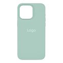 Купить ЧЕХОЛ SILICONE CASE FULL SIZE (AA) ДЛЯ IPHONE 14 PRO MAX_36