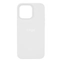 Купить ЧЕХОЛ SILICONE CASE FULL SIZE (AA) ДЛЯ IPHONE 14 PRO MAX_31