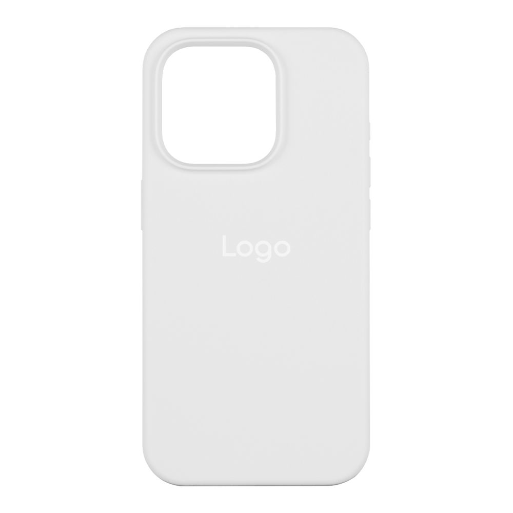 Купить ЧЕХОЛ SILICONE CASE FULL SIZE (AA) ДЛЯ IPHONE 14 PRO_29