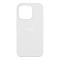 Купить ЧЕХОЛ SILICONE CASE FULL SIZE (AA) ДЛЯ IPHONE 14 PRO_29