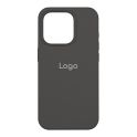 Купить ЧЕХОЛ SILICONE CASE FULL SIZE (AA) ДЛЯ IPHONE 14 PRO_33