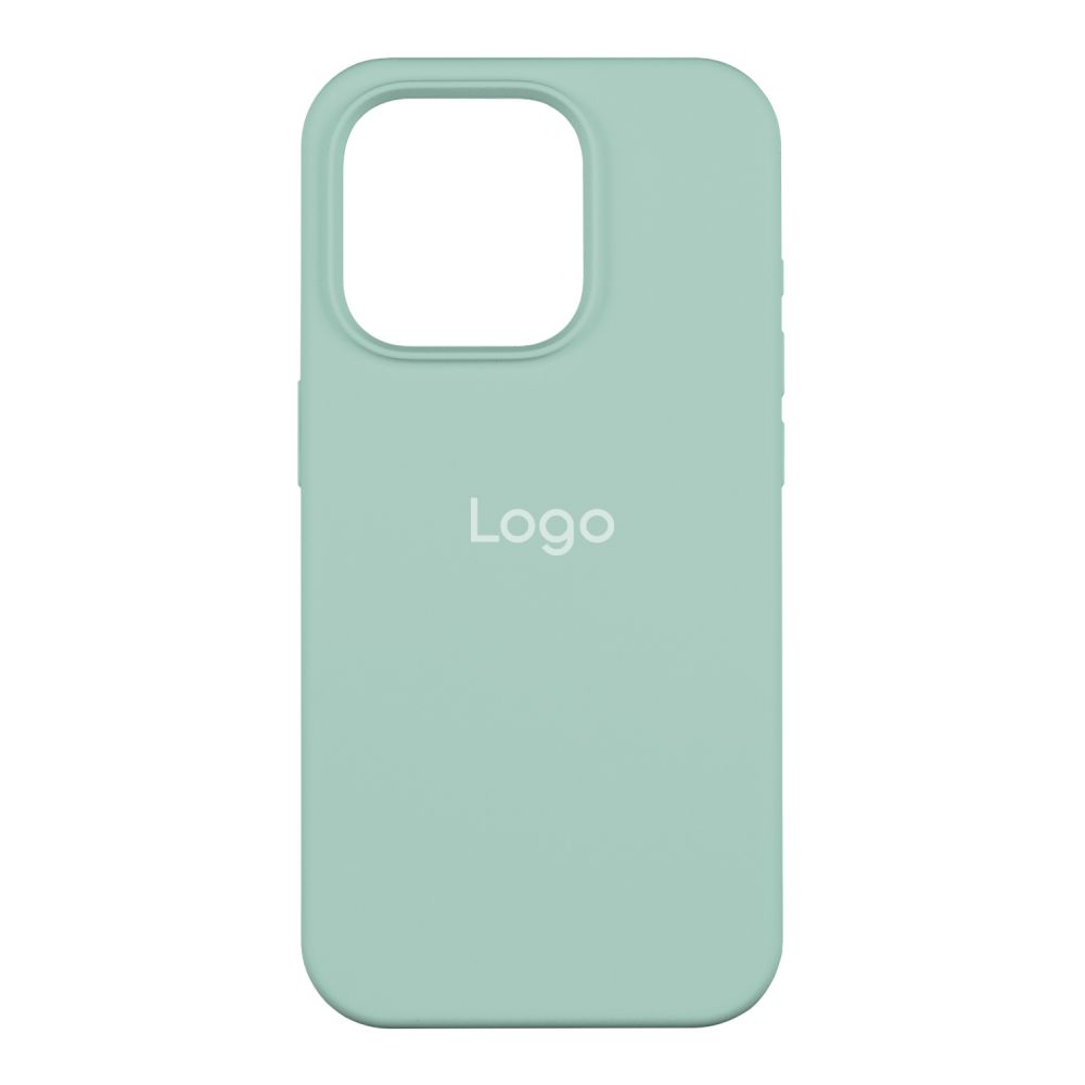 Купить ЧЕХОЛ SILICONE CASE FULL SIZE (AA) ДЛЯ IPHONE 14 PRO_34
