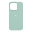 Купить ЧЕХОЛ SILICONE CASE FULL SIZE (AA) ДЛЯ IPHONE 14 PRO_34