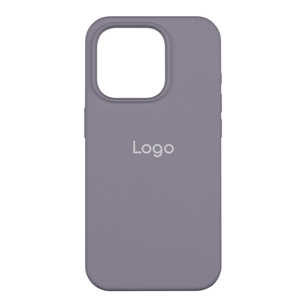 Купить ЧЕХОЛ SILICONE CASE FULL SIZE (AA) ДЛЯ IPHONE 14 PRO_21