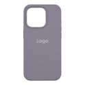 Купить ЧЕХОЛ SILICONE CASE FULL SIZE (AA) ДЛЯ IPHONE 14 PRO_21