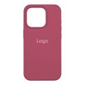 Купить ЧЕХОЛ SILICONE CASE FULL SIZE (AA) ДЛЯ IPHONE 14 PRO_39