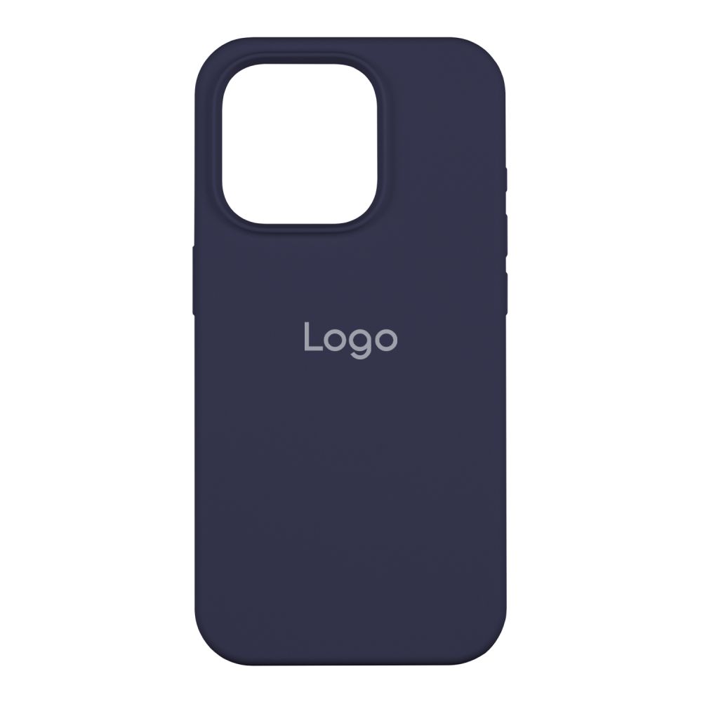 Купить ЧЕХОЛ SILICONE CASE FULL SIZE (AA) ДЛЯ IPHONE 14 PRO_2