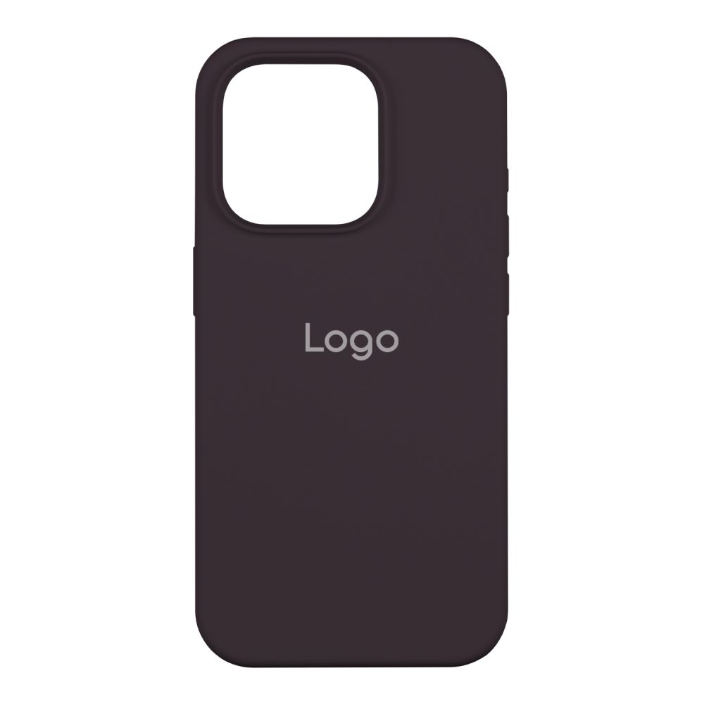 Купить ЧЕХОЛ SILICONE CASE FULL SIZE (AA) ДЛЯ IPHONE 14 PRO_10