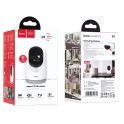 Купить СМАРТ КАМЕРА HOCO D1 WIRELESS_1