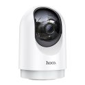 Купить СМАРТ КАМЕРА HOCO D1 WIRELESS