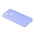 Купить ЧЕХОЛ SILICONE COVER FULL CAMERA (A) ДЛЯ XIAOMI REDMI 9C_10