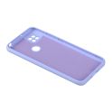 Купить ЧЕХОЛ SILICONE COVER FULL CAMERA (A) ДЛЯ XIAOMI REDMI 9C_11