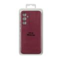 Купить ЧЕХОЛ SILICONE COVER FULL CAMERA (A) ДЛЯ SAMSUNG GALAXY A54 5G_1