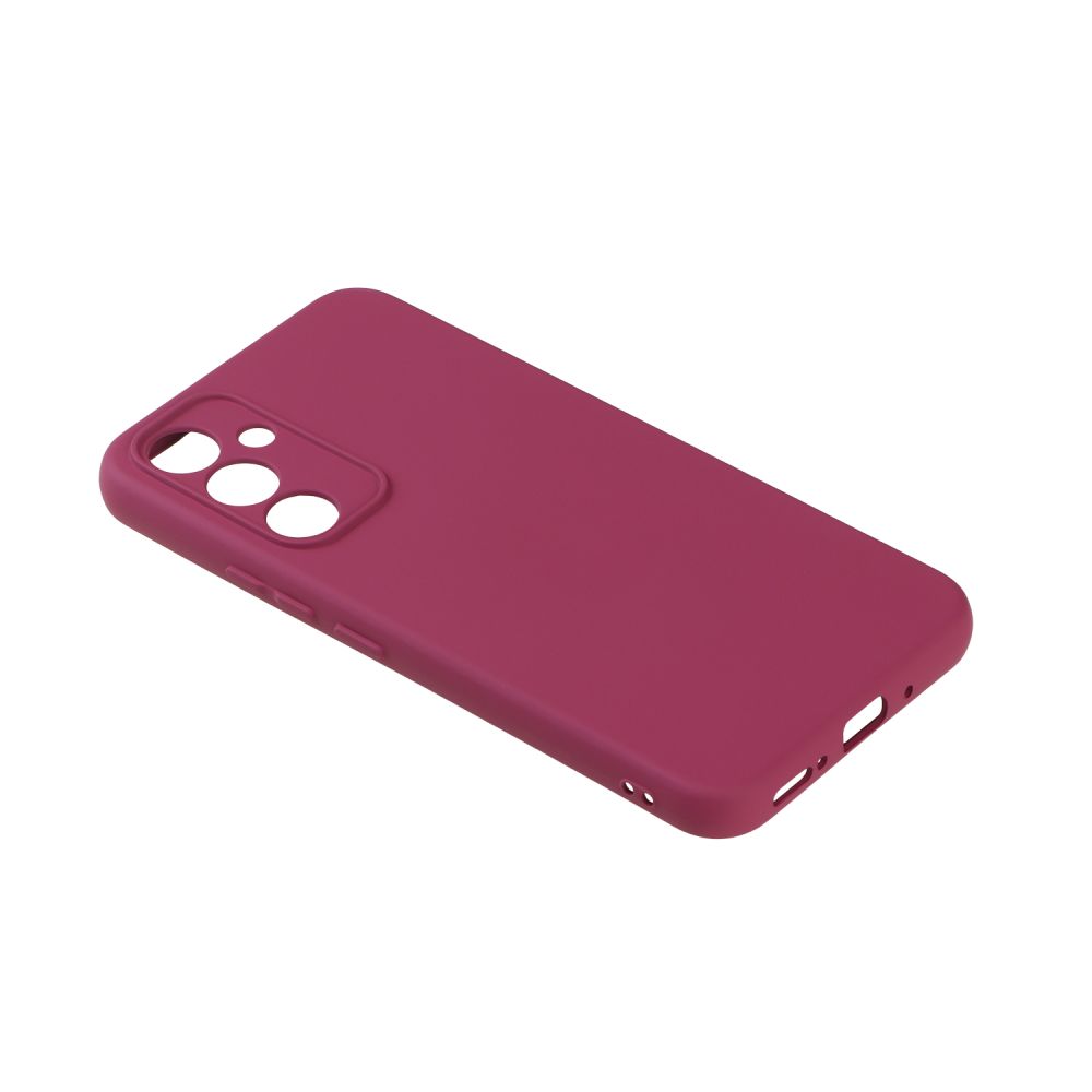 Купить ЧЕХОЛ SILICONE COVER FULL CAMERA (A) ДЛЯ SAMSUNG GALAXY A54 5G_10