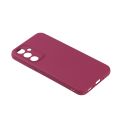 Купить ЧЕХОЛ SILICONE COVER FULL CAMERA (A) ДЛЯ SAMSUNG GALAXY A54 5G_10