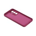 Купить ЧЕХОЛ SILICONE COVER FULL CAMERA (A) ДЛЯ SAMSUNG GALAXY A54 5G_11